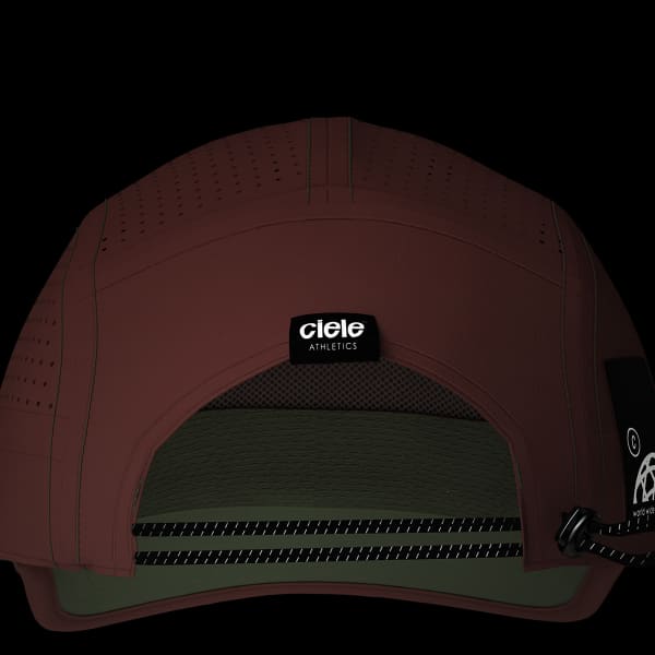 Casquette trail CIELE GOCAP SC QA WWM LOS ANGELES LOS ANGELES