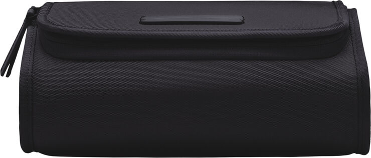 Horizn Studios Top Case All Black All black