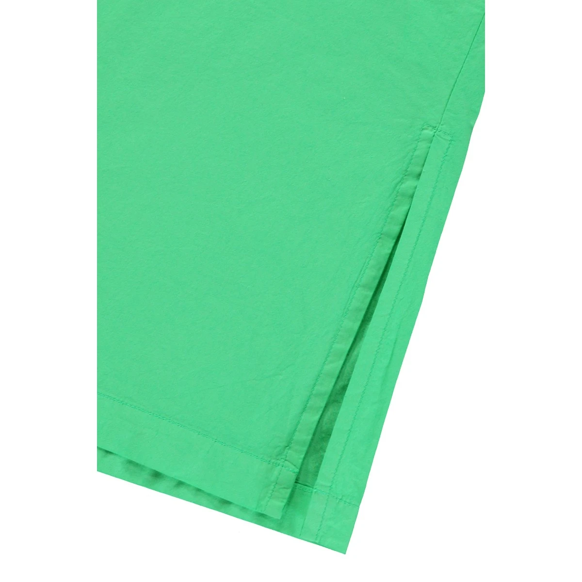 Dames Jurk A680 A680
