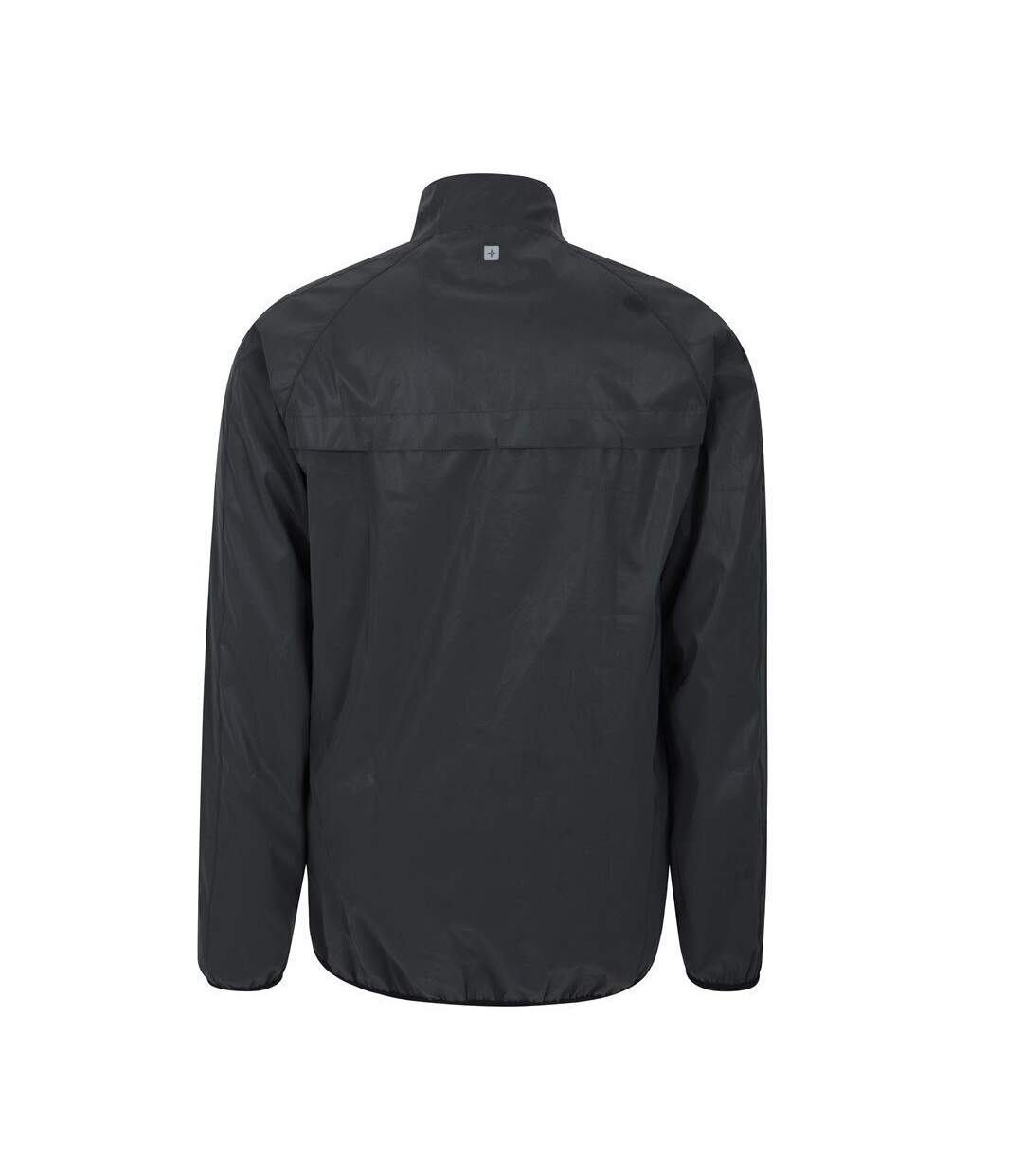 Mountain Warehouse - Veste réfléchissante - Homme (Noir) - UTMW233