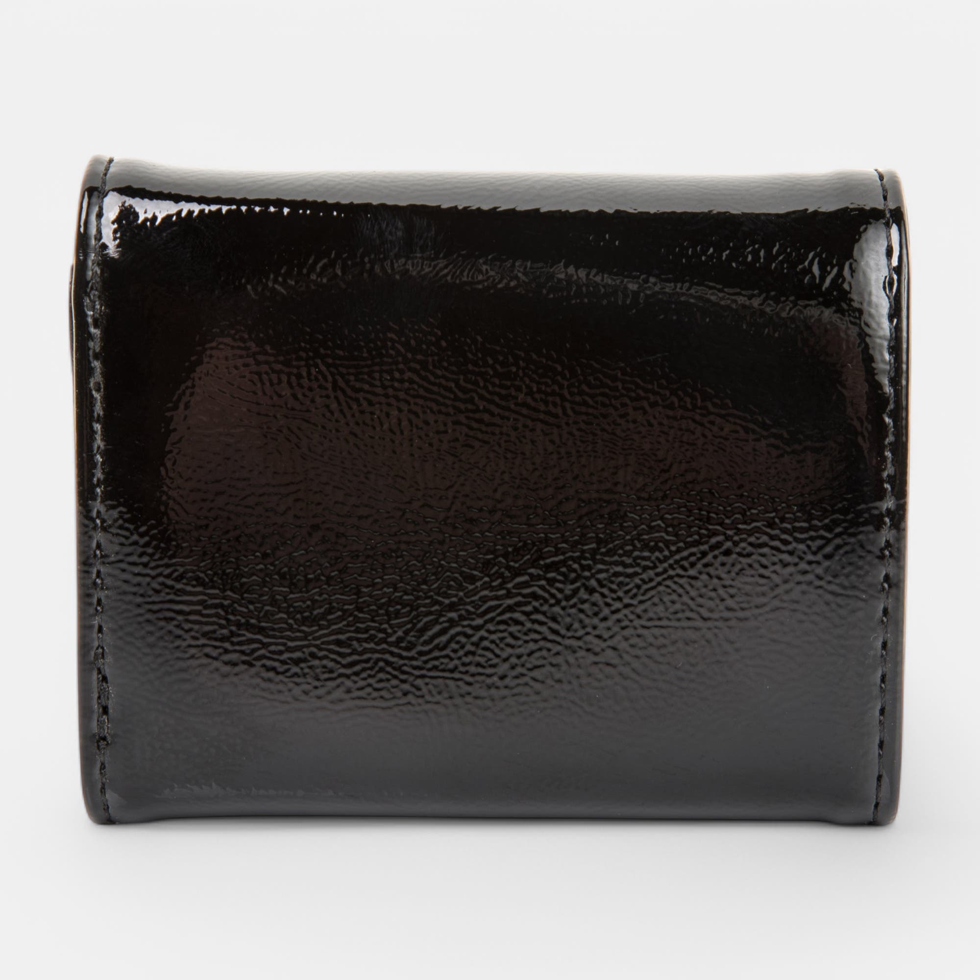 Petite maroquinerie noir