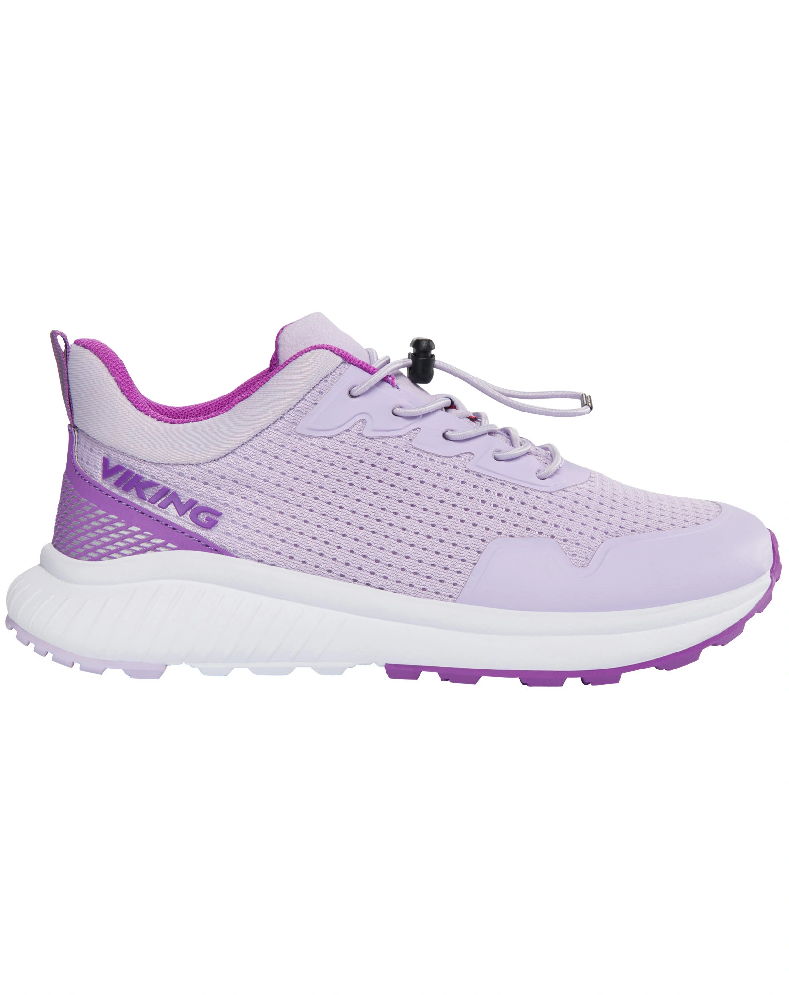 Sneaker AERO SL in lila