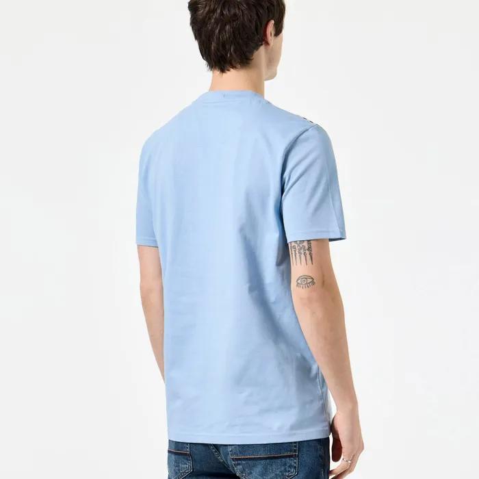 Weekend Offender Manuel Shirt Heren