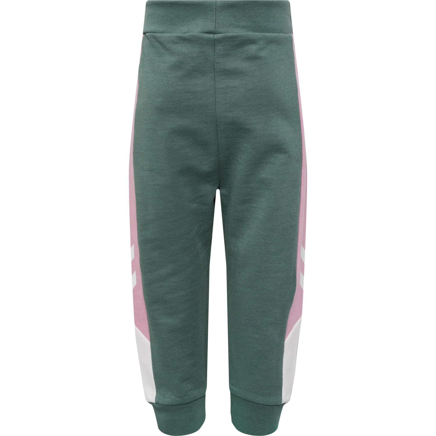 hmlFINNA PANTS