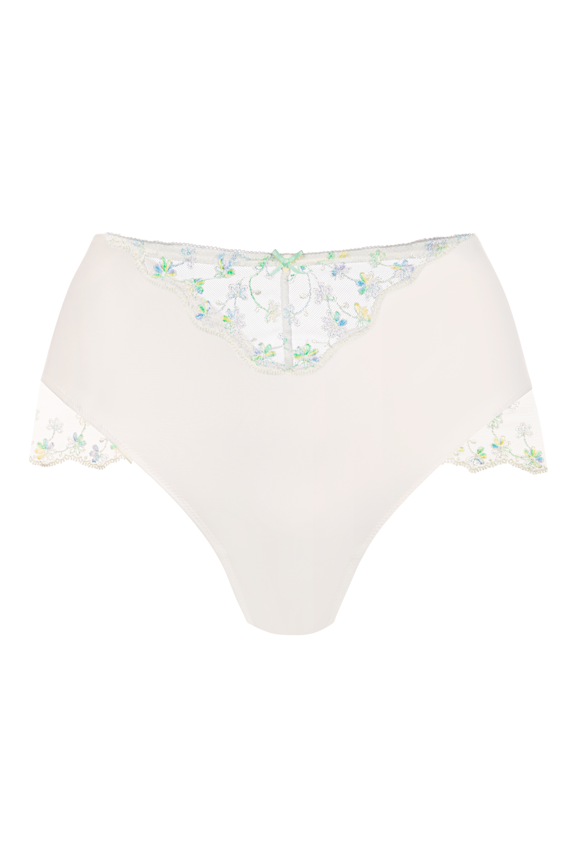 Taillen-Slip<br>Serie Delightful