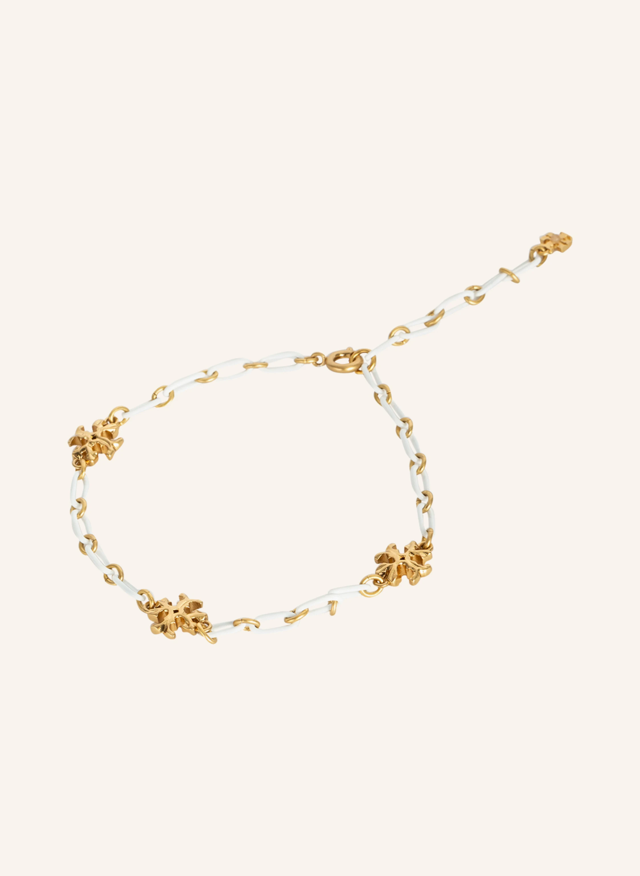 TORY BURCH Armband ROXANNE