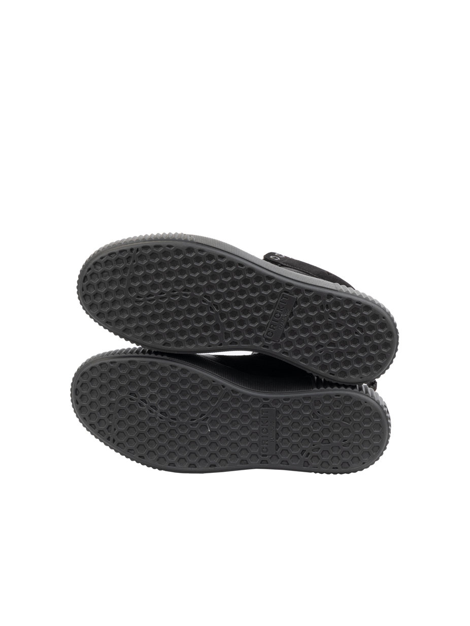 SNEAKER NEA