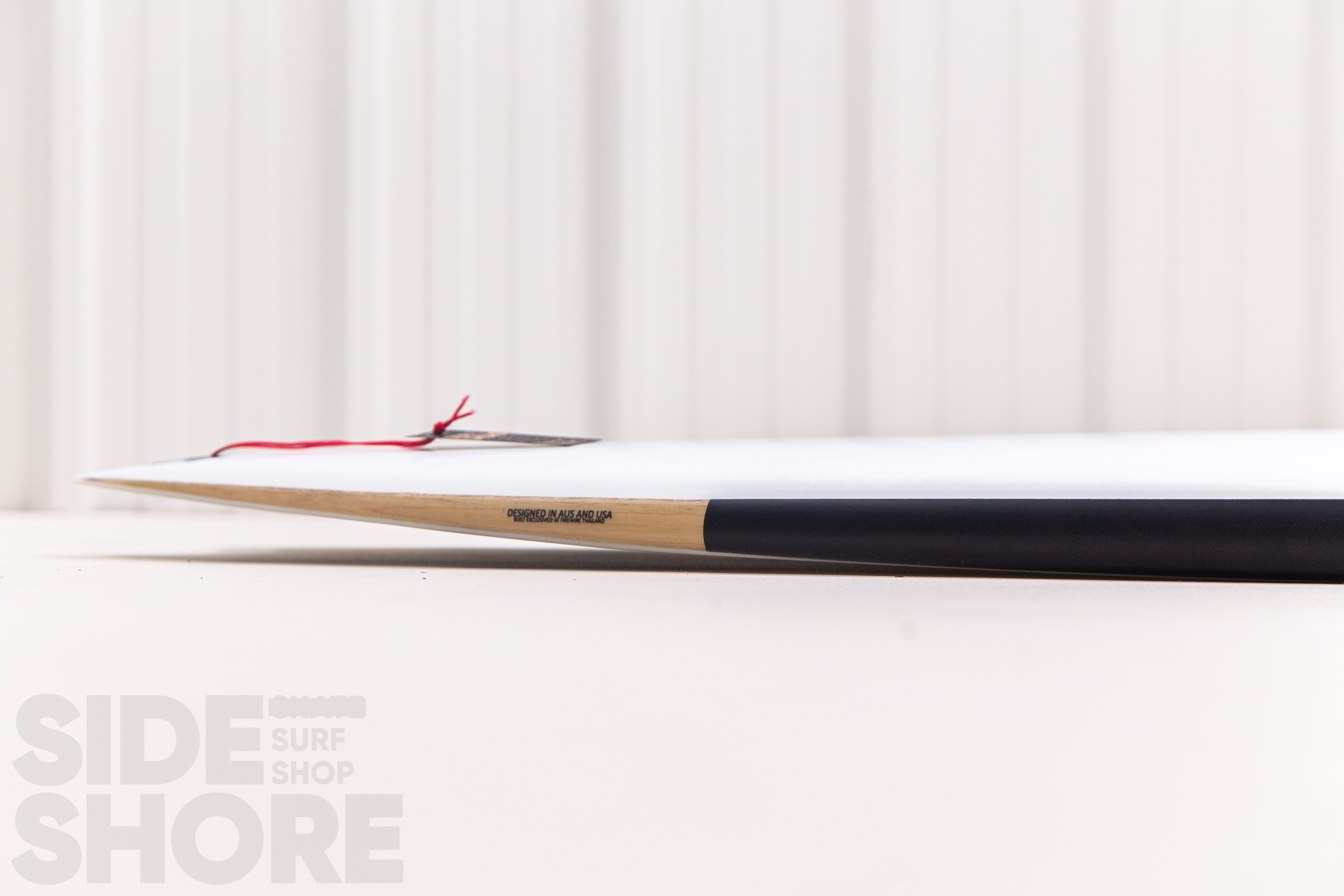 Firewire Seaside - Helium - 5'6 x 21