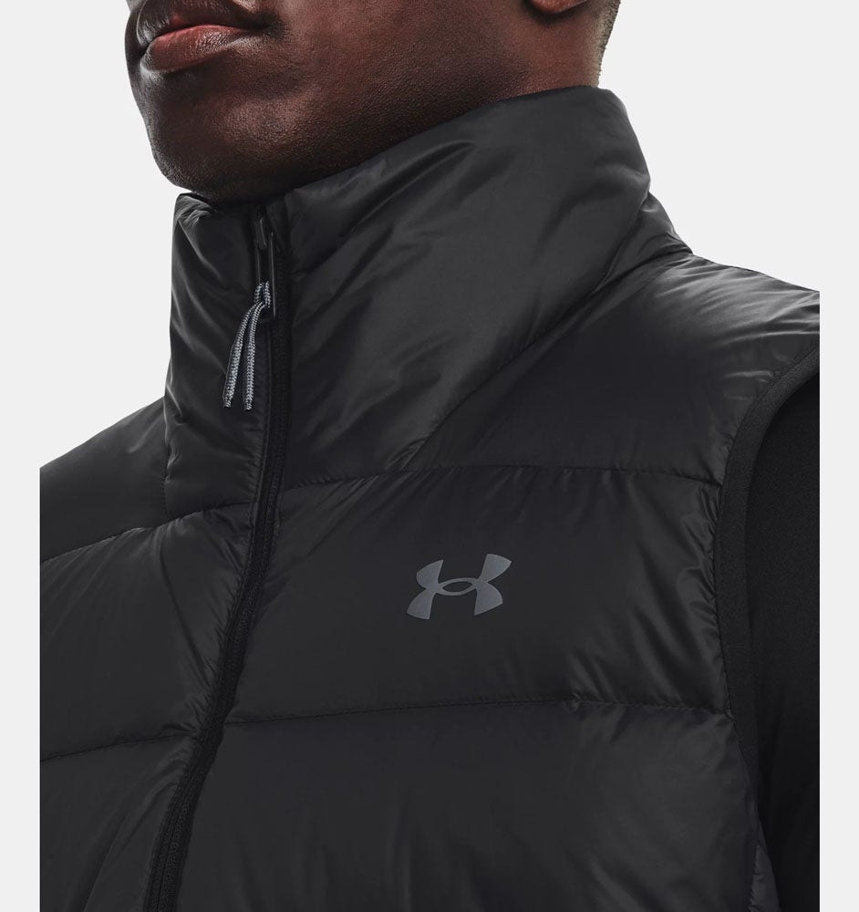Under Armour  Storm Armour Down 2.0