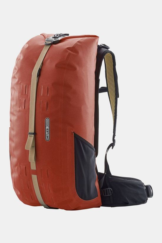 Ortlieb Ortlieb Atrack 35L Rugzak