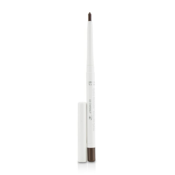 Givenchy Givenchy Khol Couture Waterproof Retractable Eyeliner