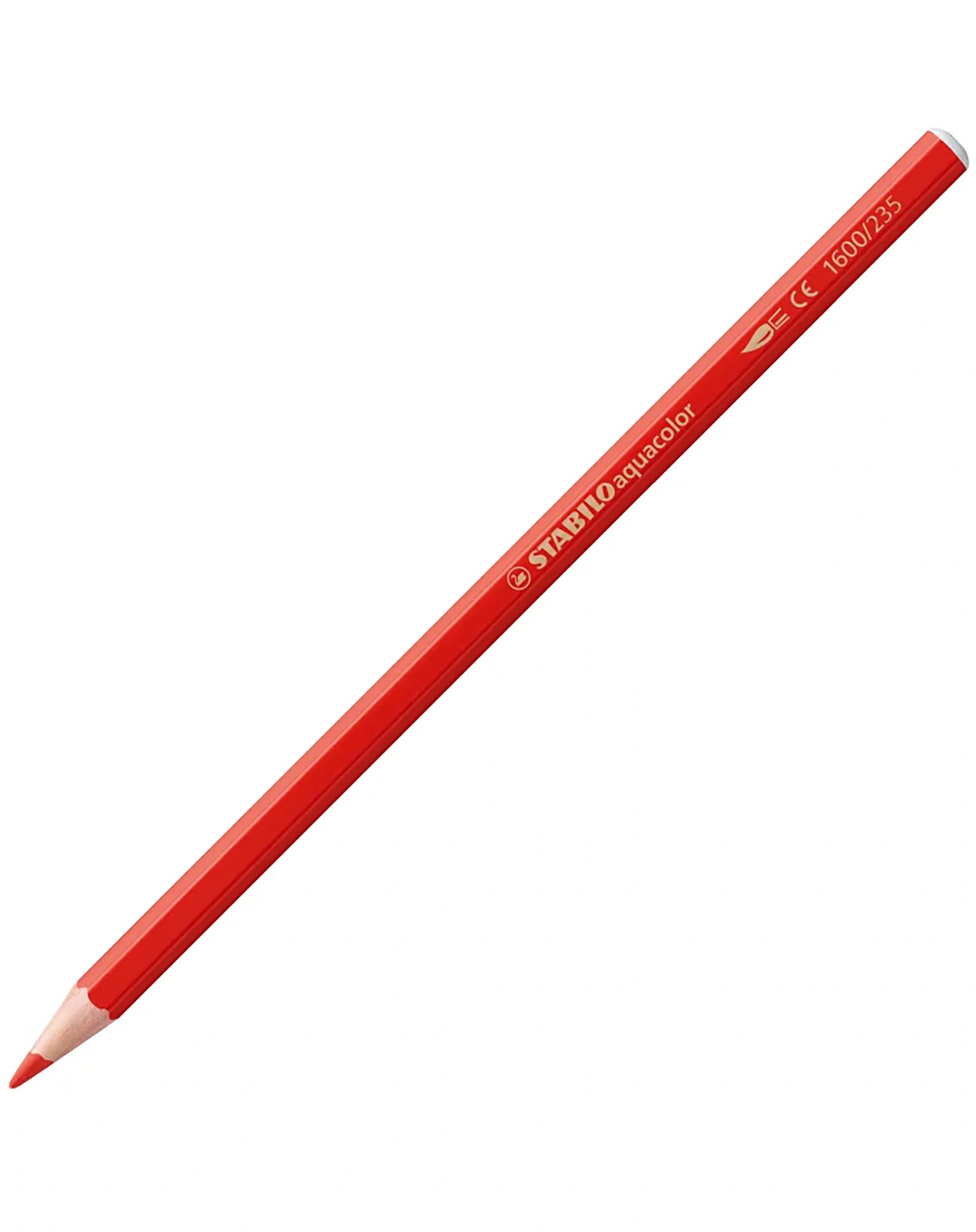 Aquarell-Buntstift STABILO® aquacolor 24er-Pack