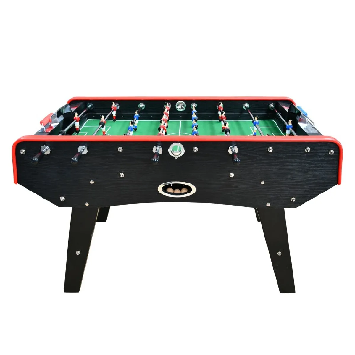 Play4Fun Baby-foot CLASSIC - 151 cm