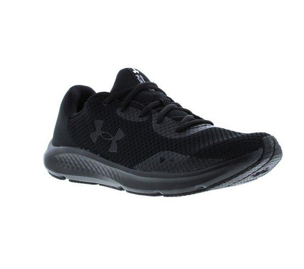 Under Armour Charged Pursuit 3 Womens Trainers