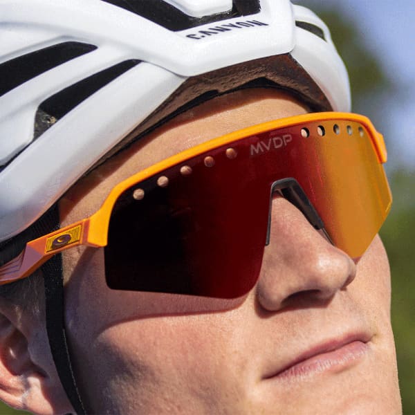 Lunette vélo OAKLEY SUTRO LITE SWEEP