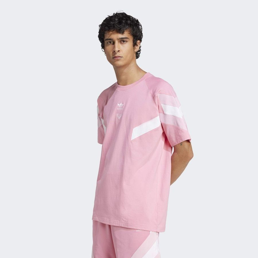 Adidas T-shirt manches courtes Inter Miami CF Originals