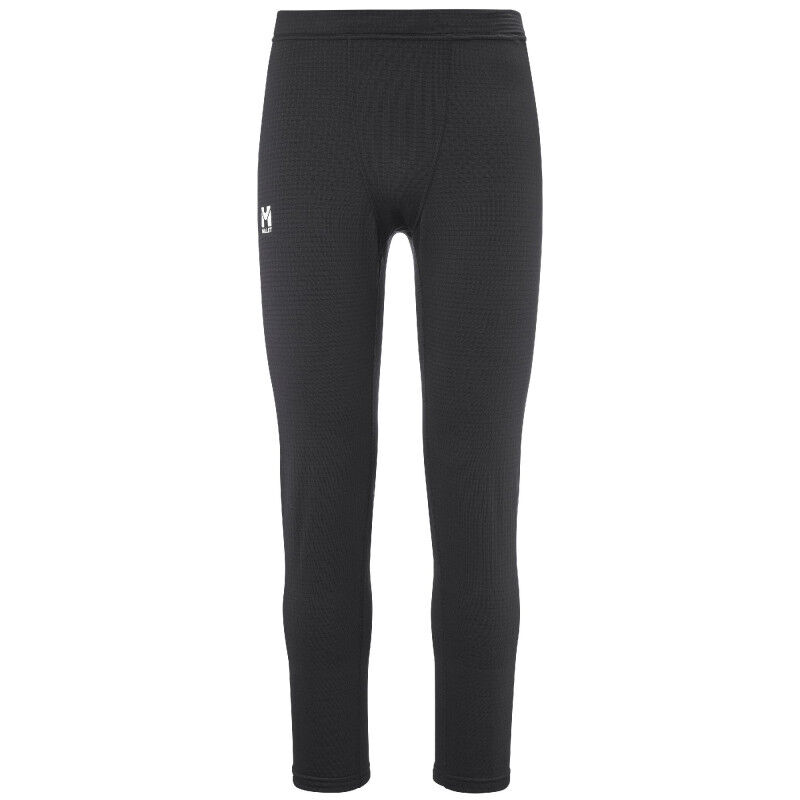 Fusion Grid Pant - Collant thermique homme