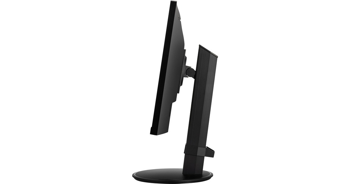 ViewSonicVG2409-MHDU-2 24