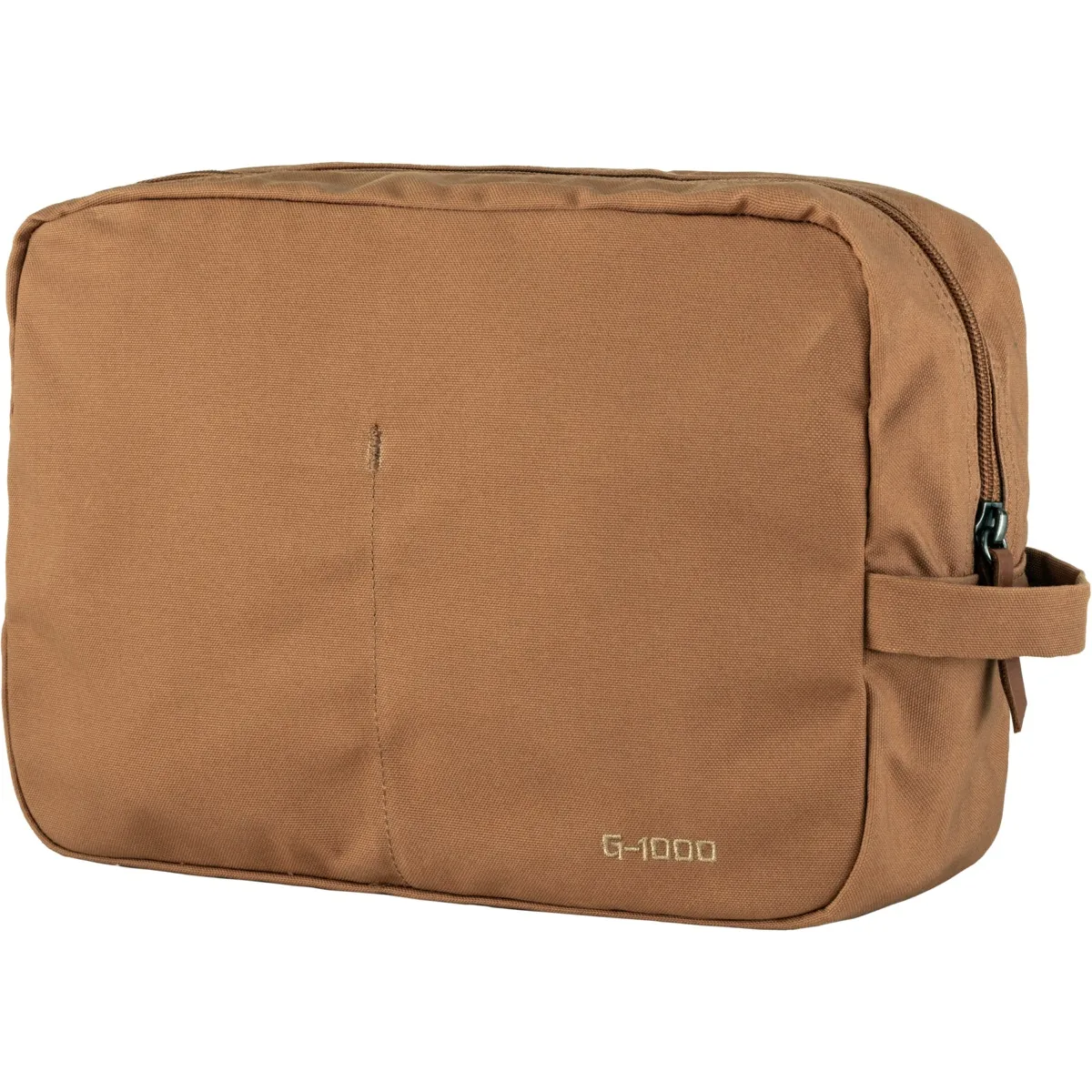 Fjällräven Gear Bag Large Khaki Dust