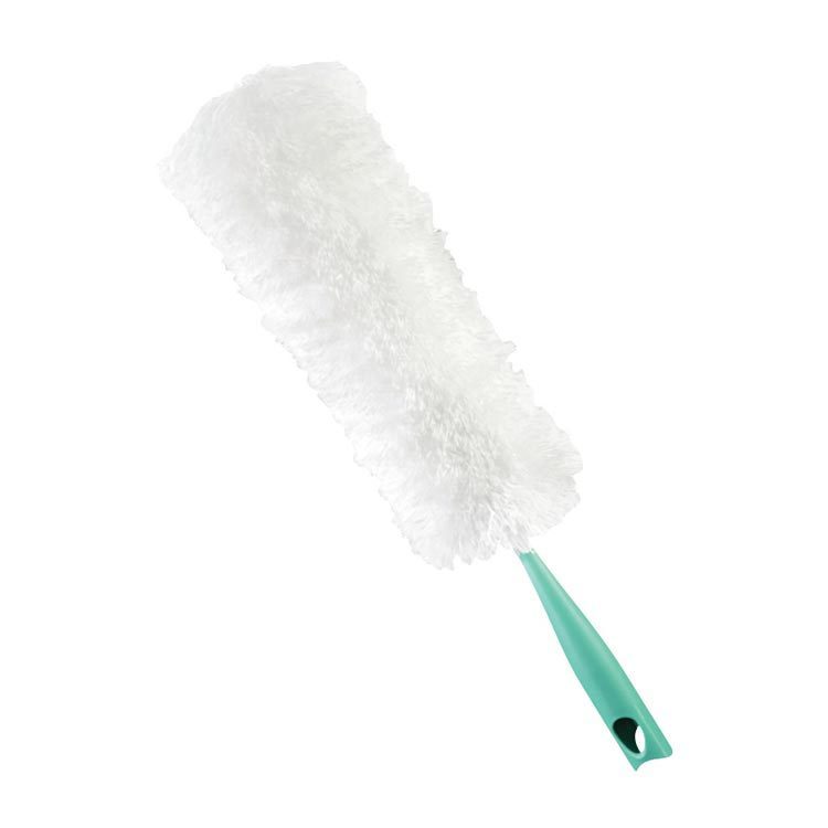 leifheit Duster XL 1 Stuk