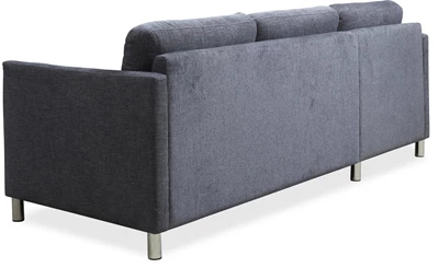 Devon Flex 250 Sovesofa 135 x 205 cm
