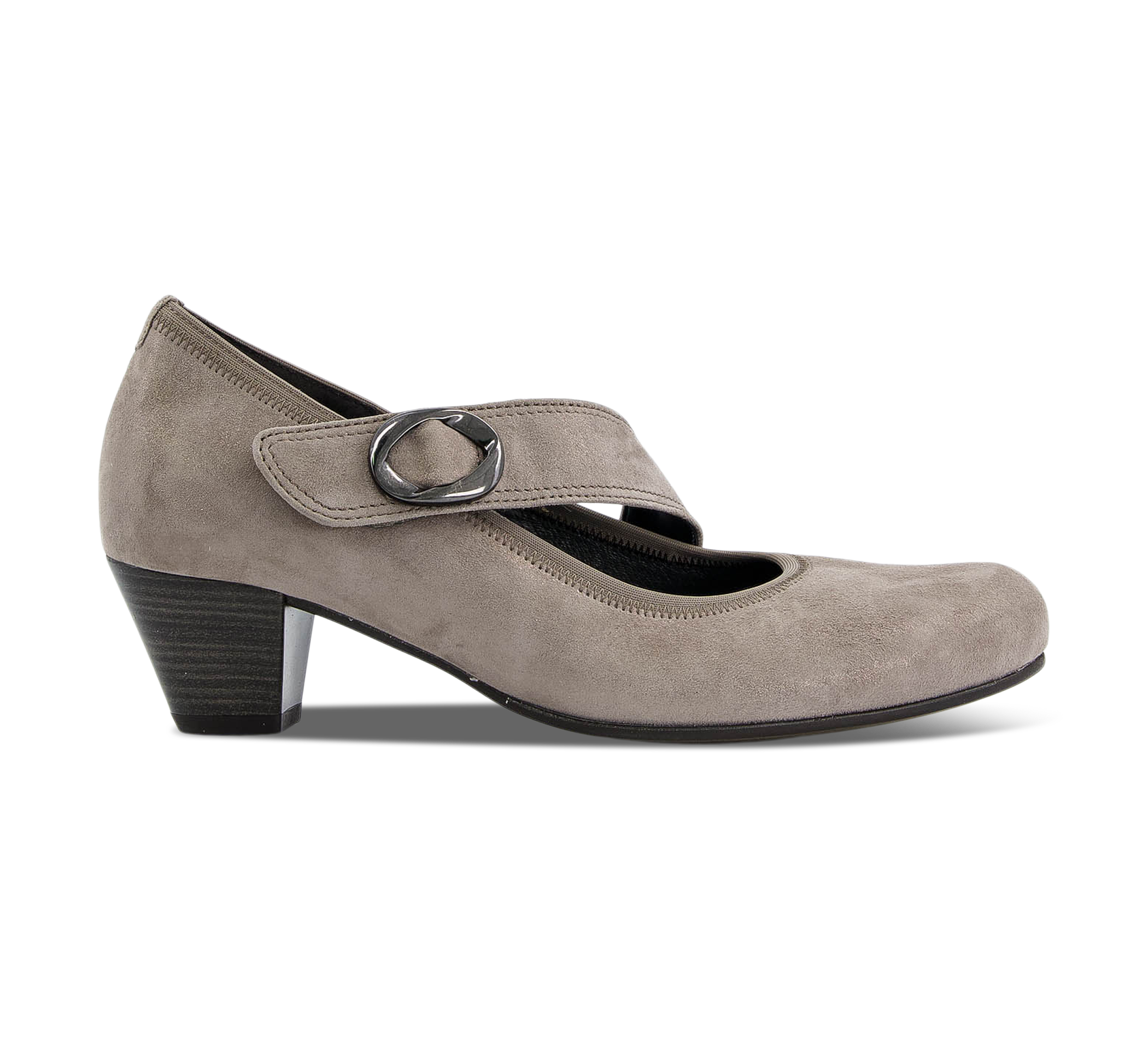 Gabor Klassische Pumps