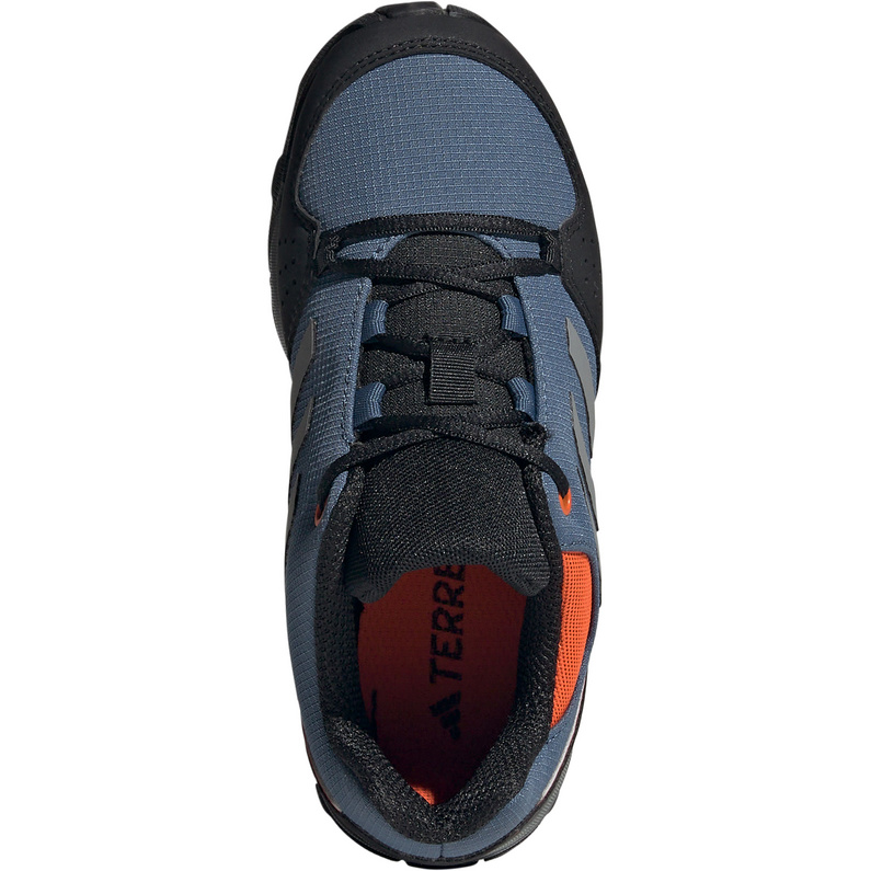 adidas Terrex Kinder Hyperhiker Low Schuhe