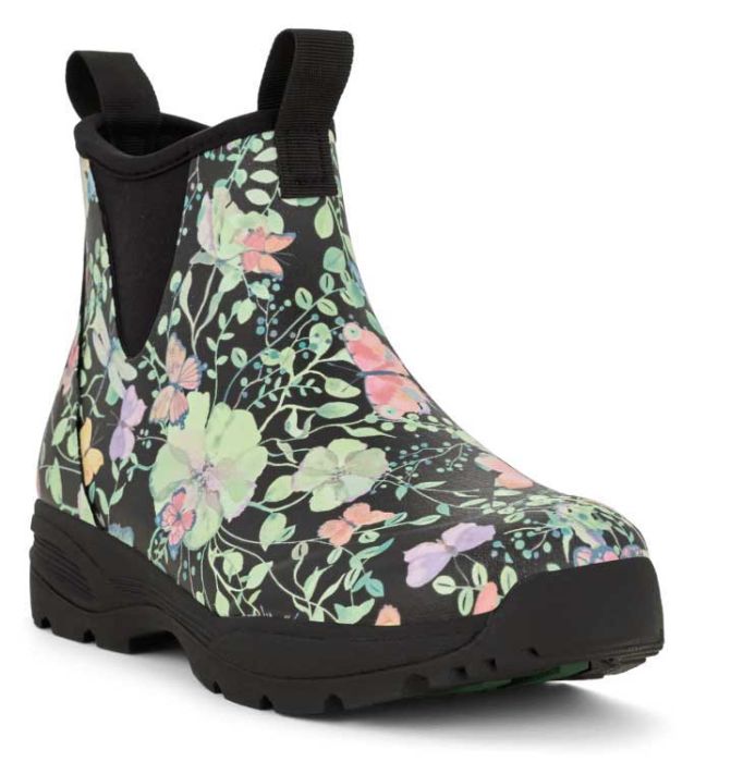 Sky Sia Rubberboot Women gummistøvler