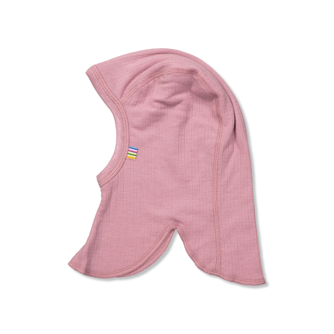 elefanthue