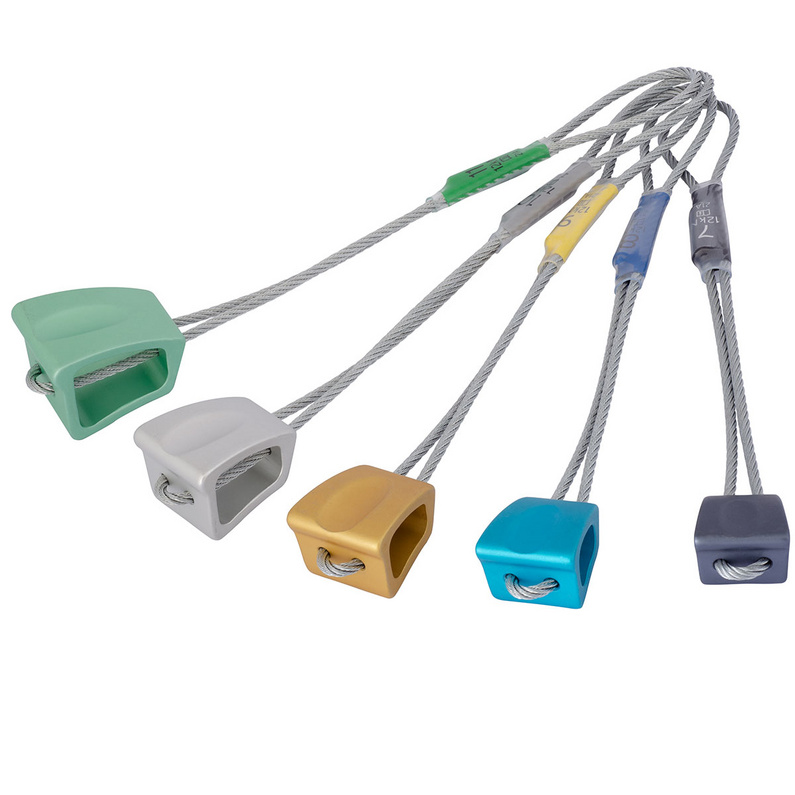 DMM Wallnuts Set
