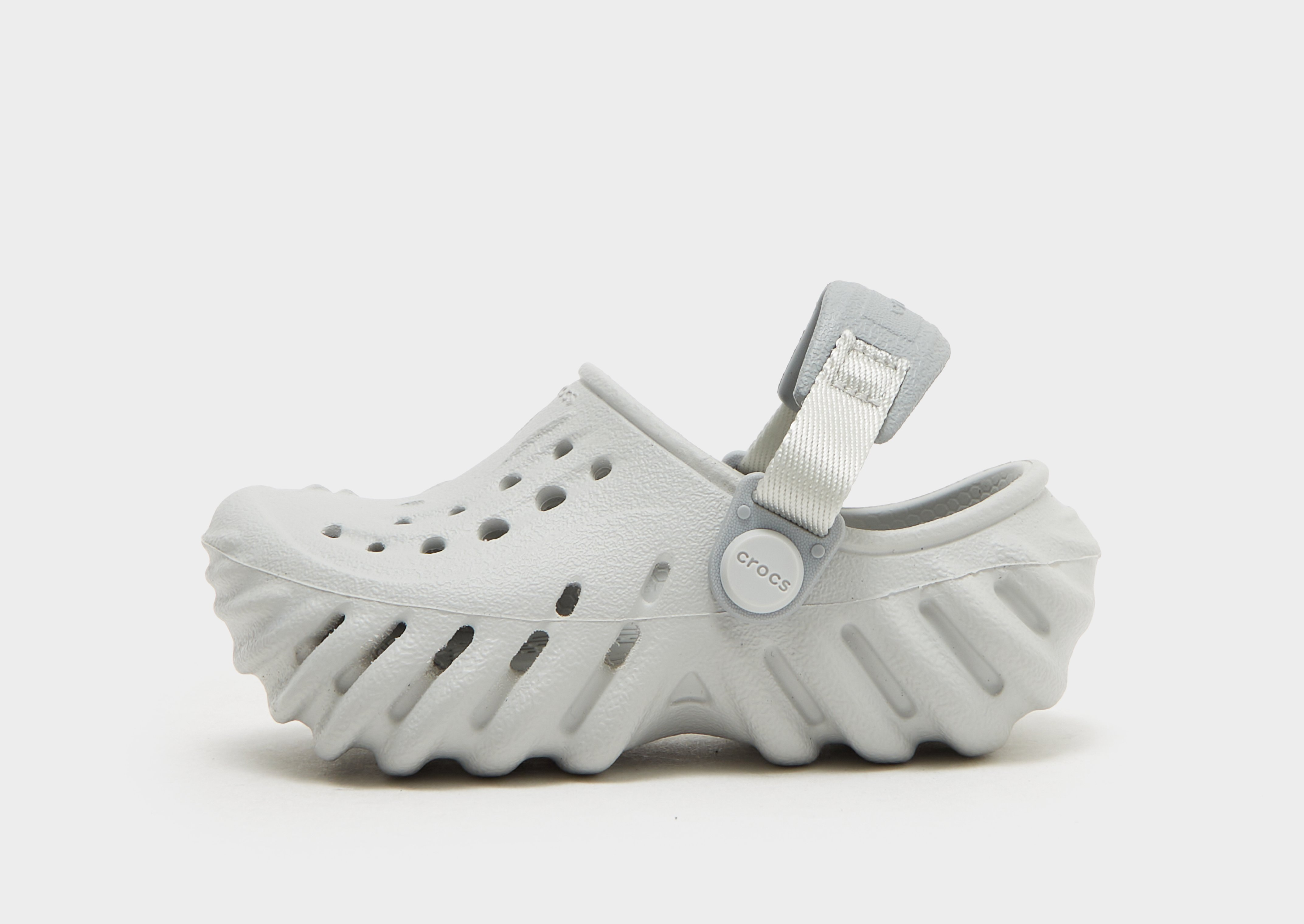 Crocs Echo Clog Bébé