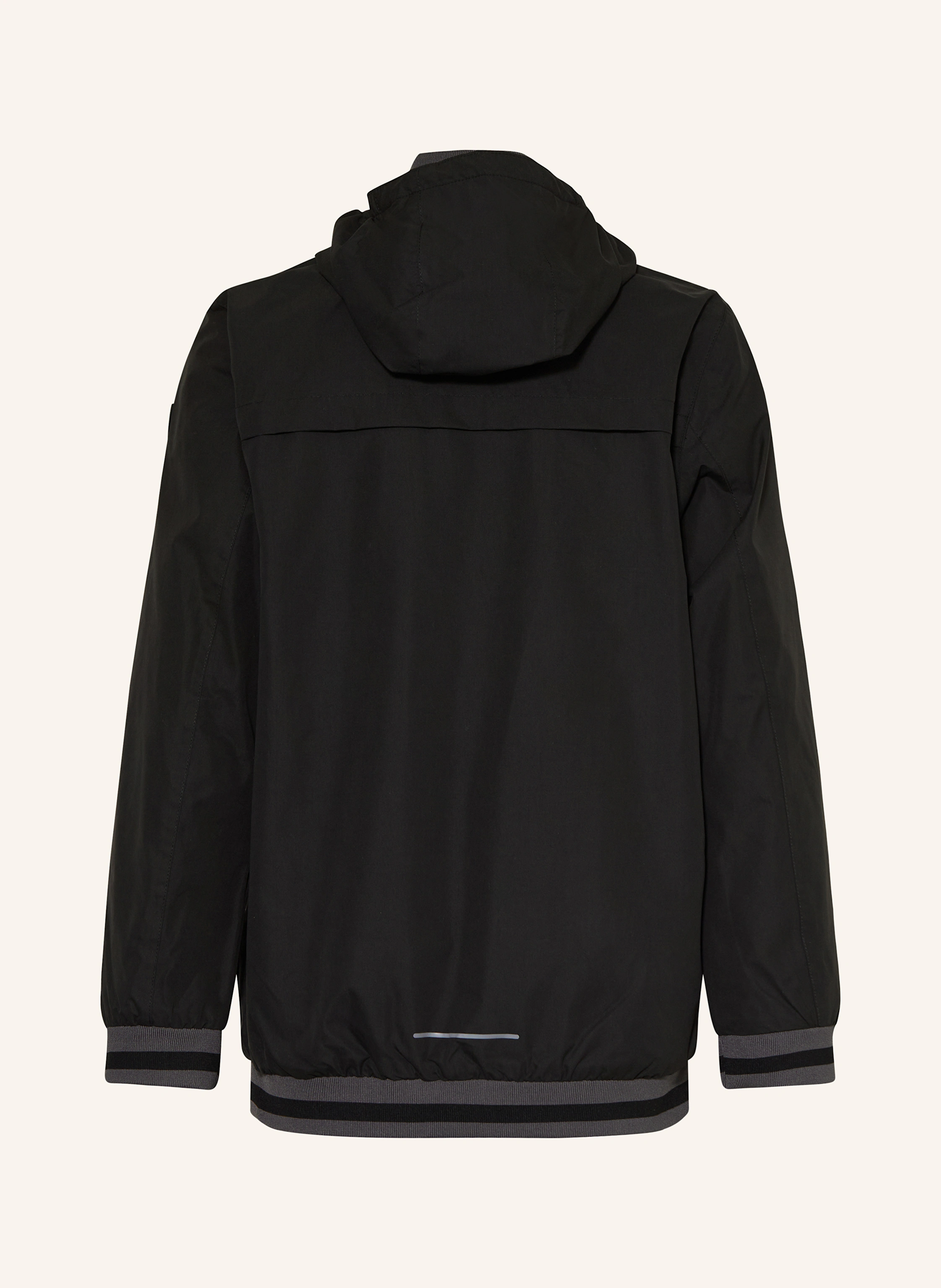 killtec Funktionsjacke KOS 153 BYS