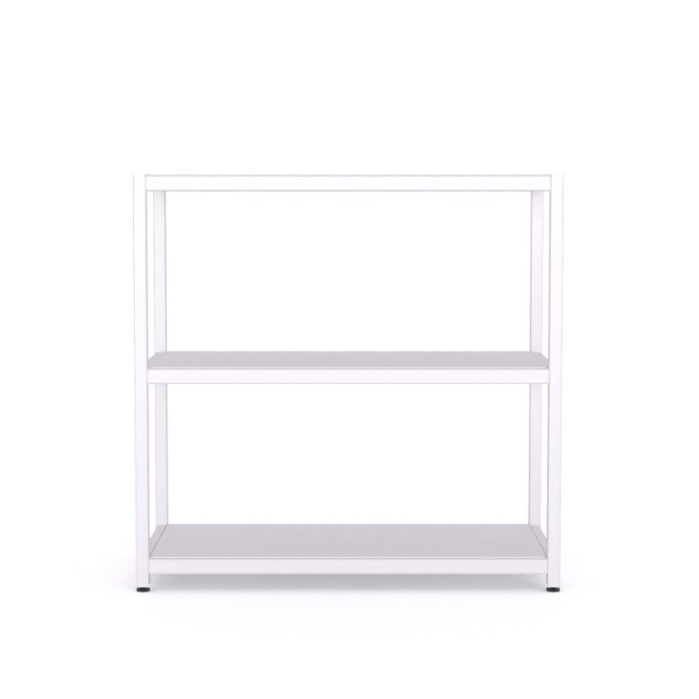 Modulor Regal M1.3