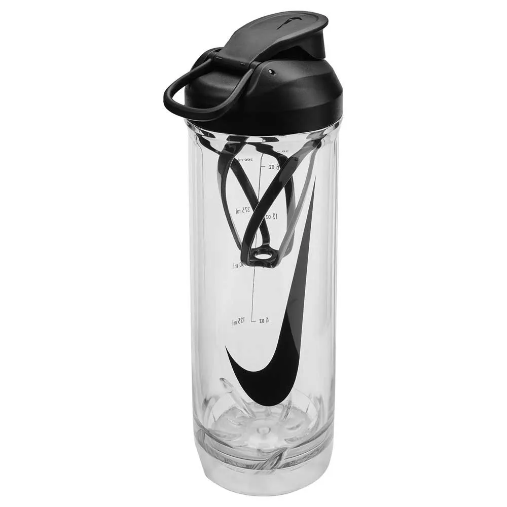 Coqueteleira Nike Recharge 2.0 de 700ml (24oz)