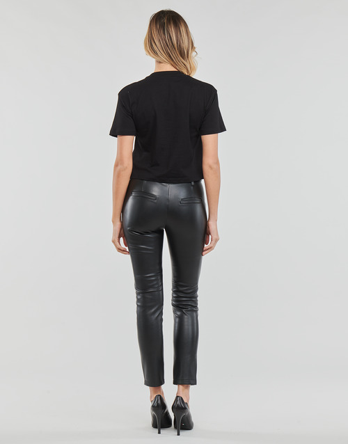Guess - ADELE - Noir