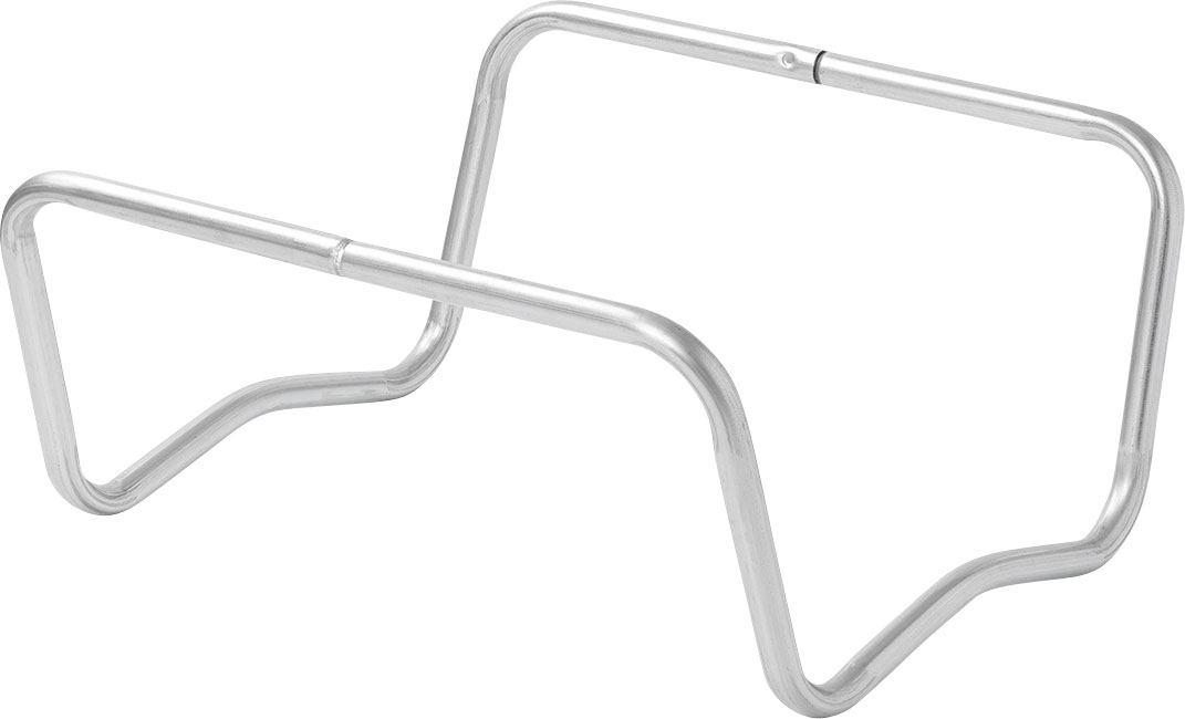 PAT Aquaroll Metallständer für Rolltank
