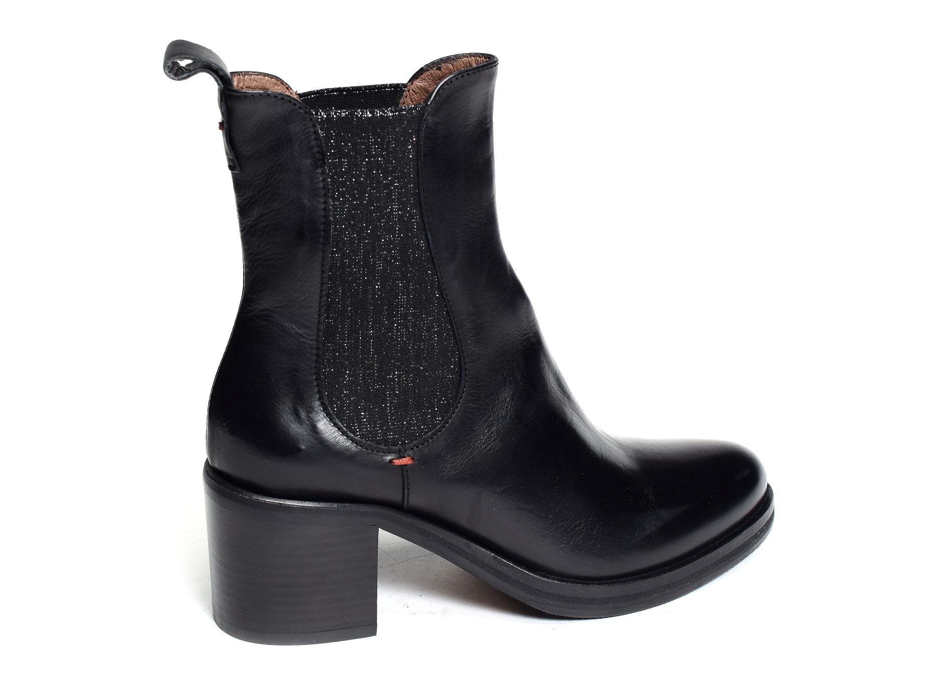 Ronnet noir