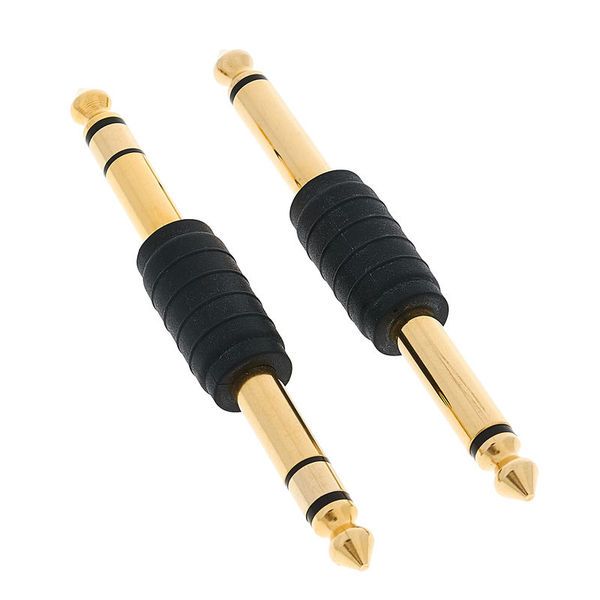 Source Audio SA 157 - Neuro Coupler Set