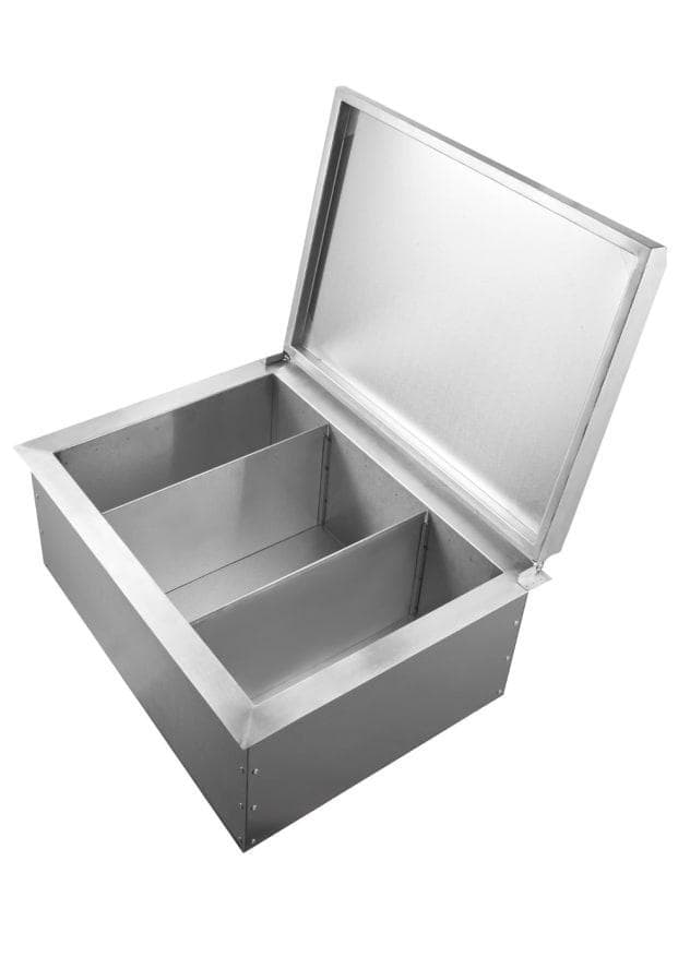 Myoutdoorkitchen