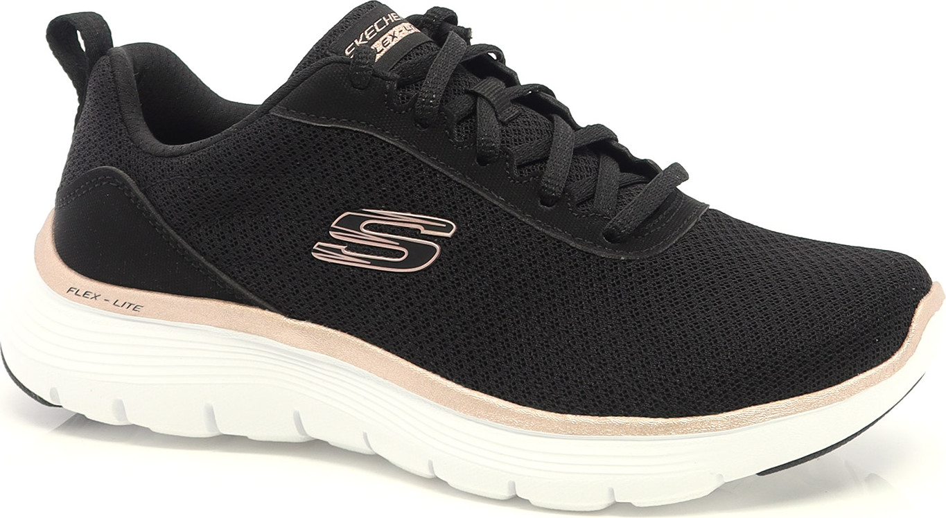 82153 SKECHERS