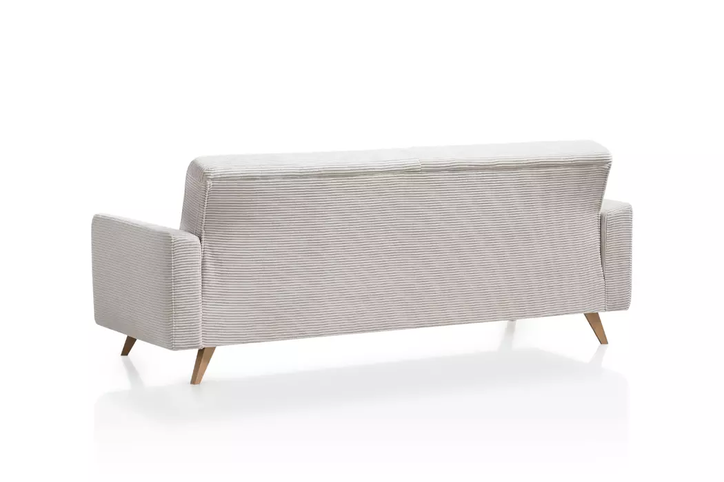 Sofa Samso
