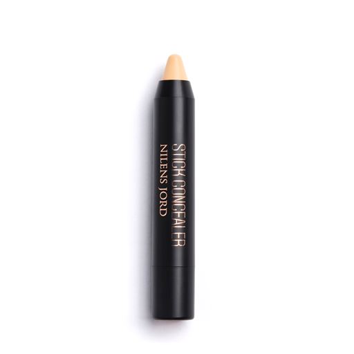 Nilens Jord Stick Concealer457 Wheat