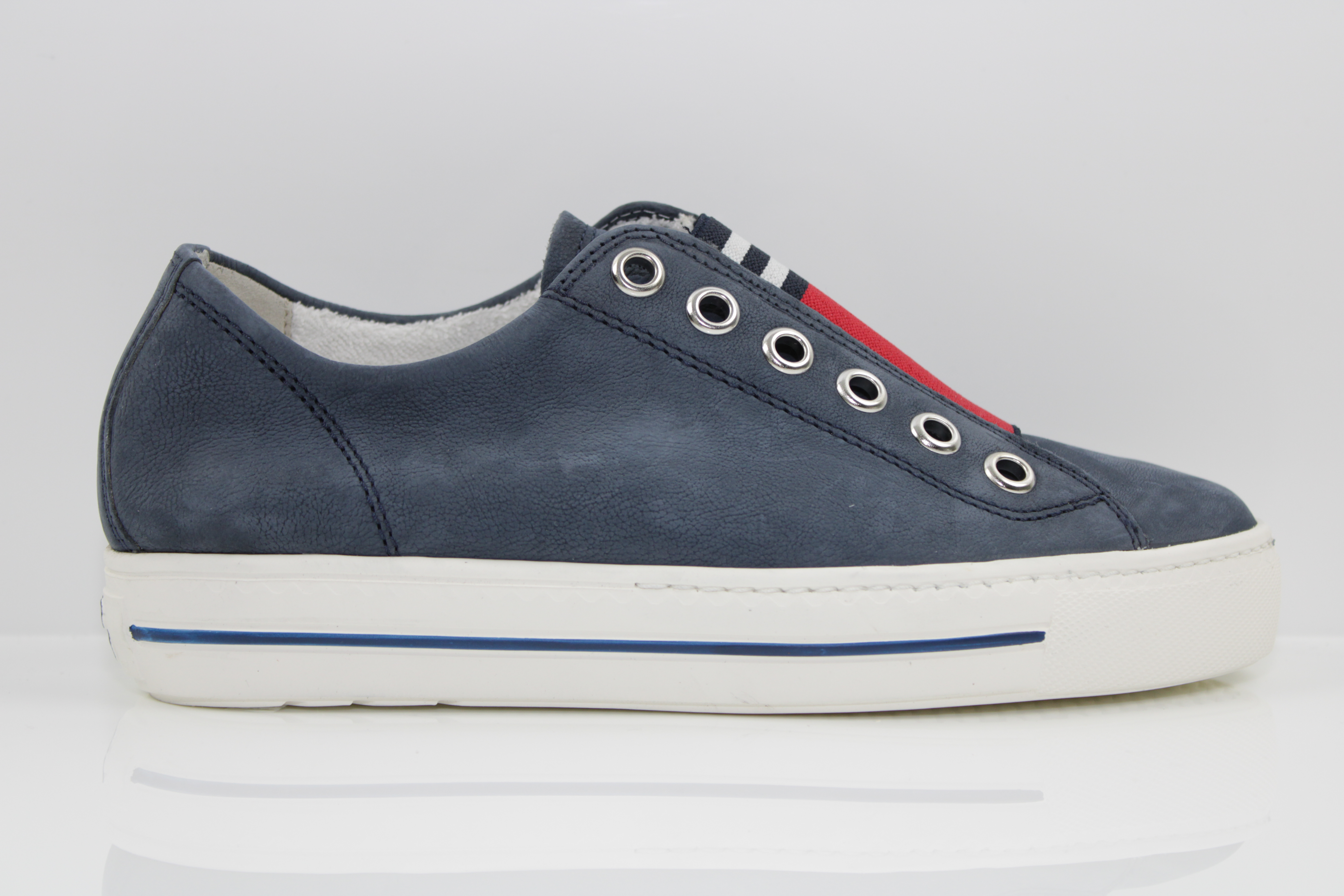 Paul GREEN Slipper