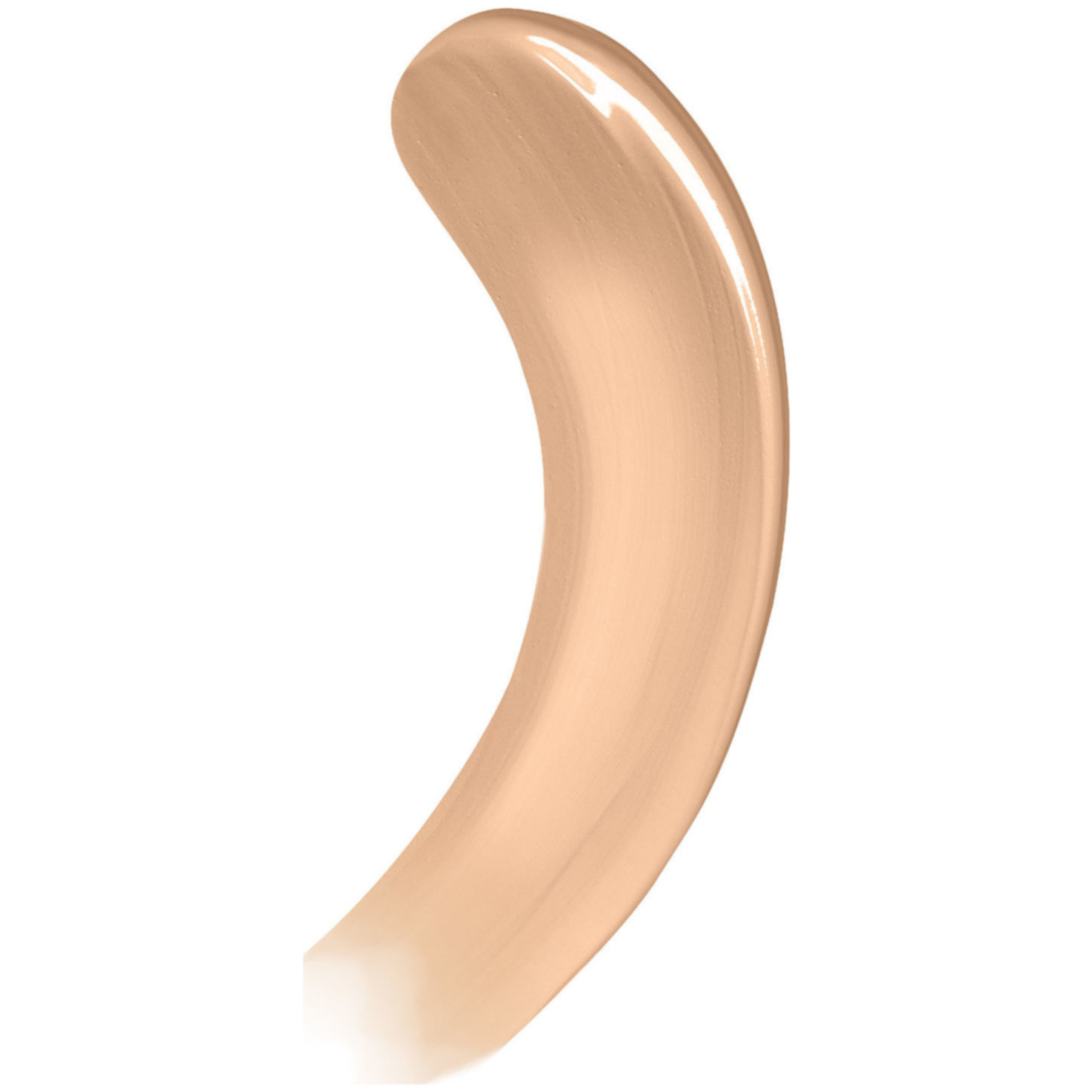 Perfect Match Augenpflege-Concealer 4-7D Golden Sable