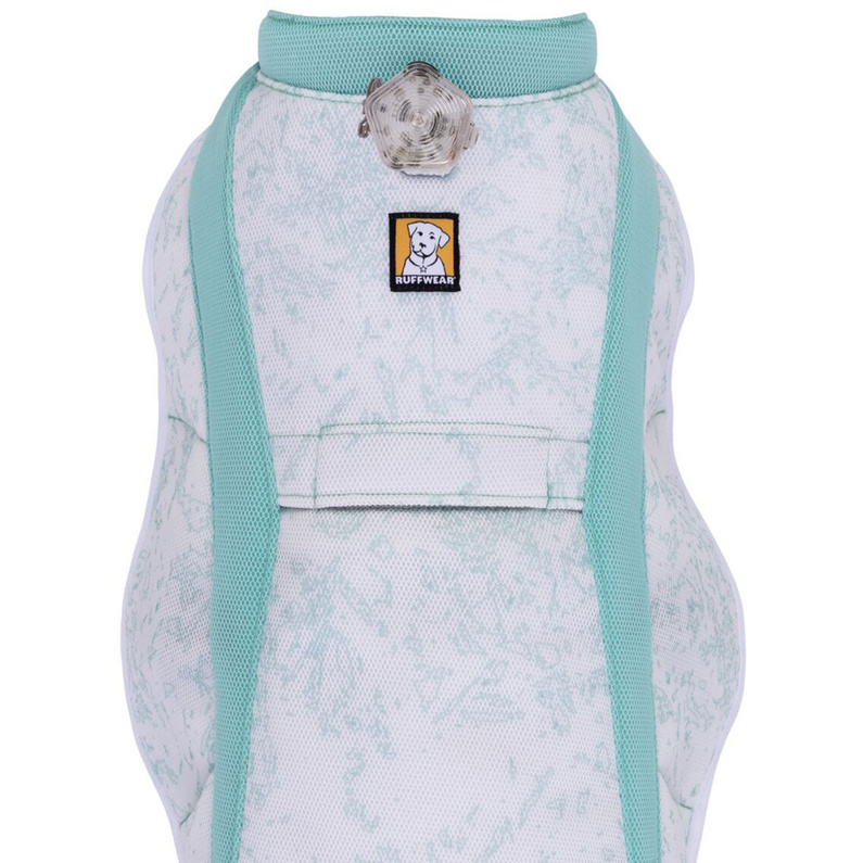 Ruffwear Swamp Cooler Hundemantel