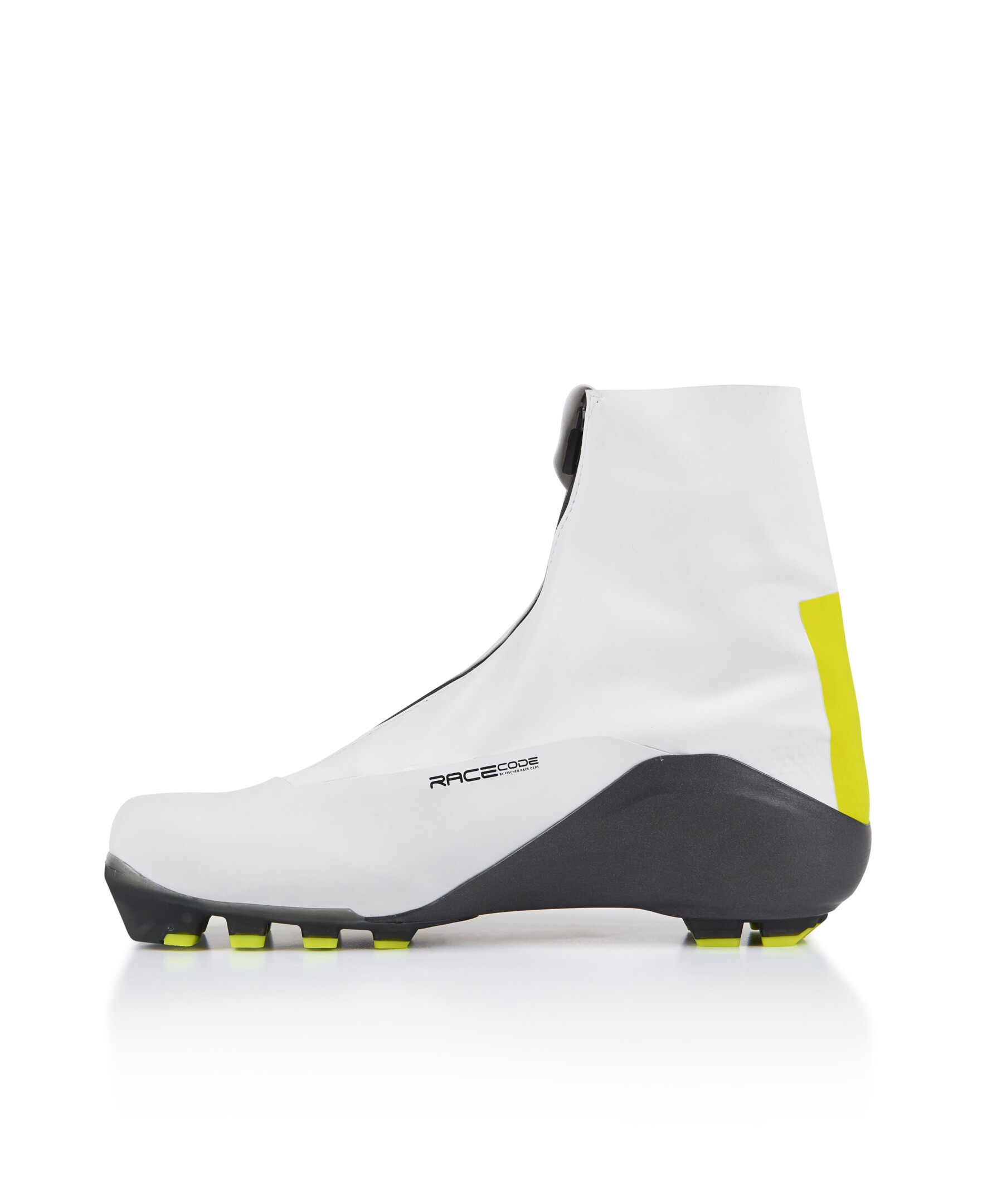 Carbonlite Classic Dame Multicolour