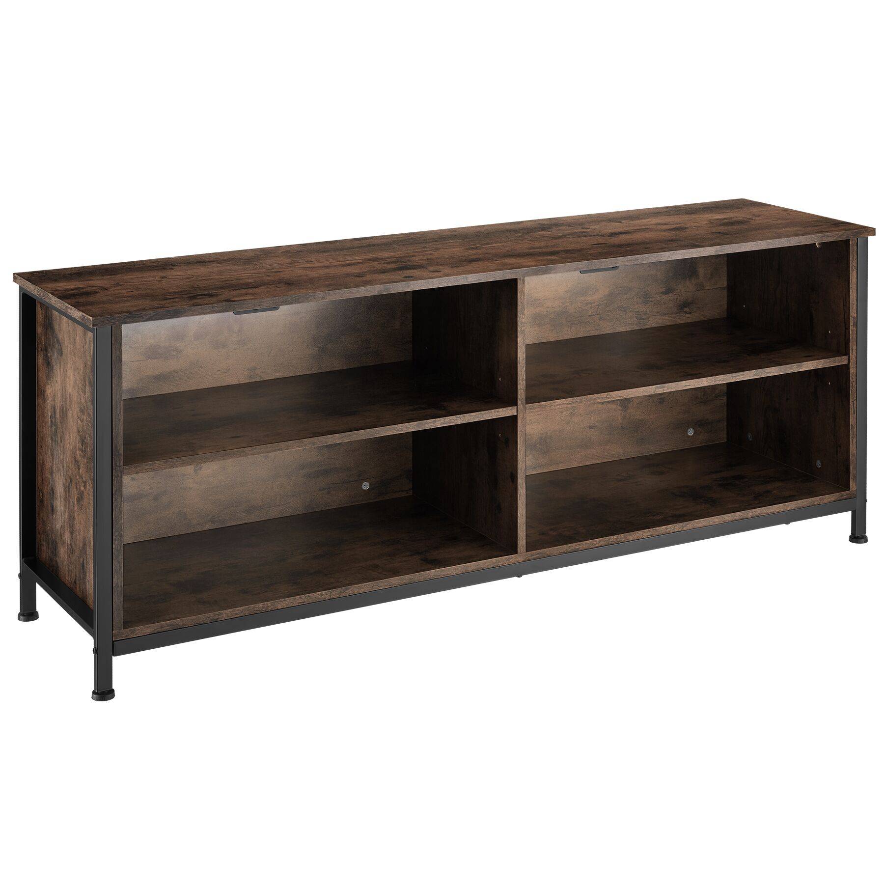 Sideboard Navan