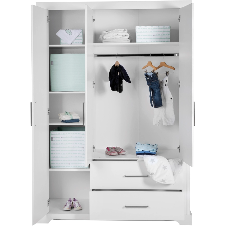 roba Kinderzimmer Maxi