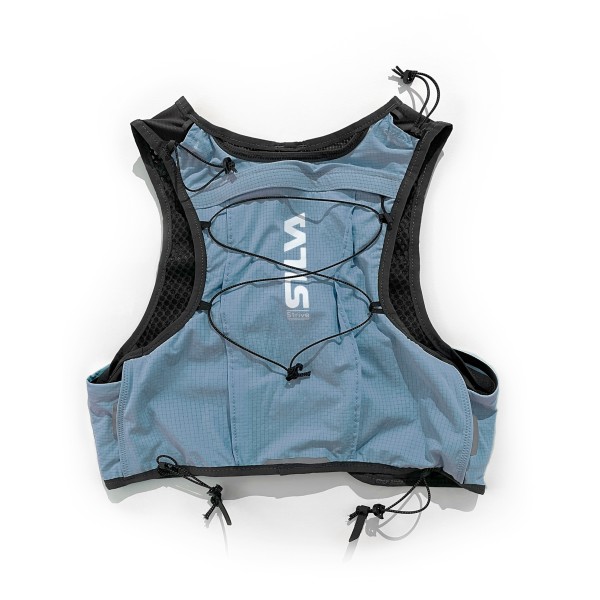 Silva - Strive 10 Vest - Sac à dos trail