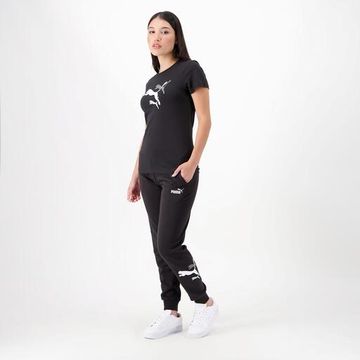 Puma Essen